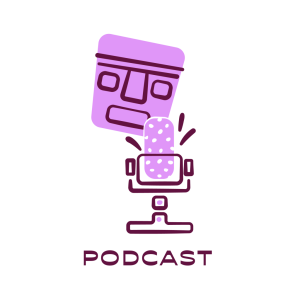 Latinx Therapy Podcast