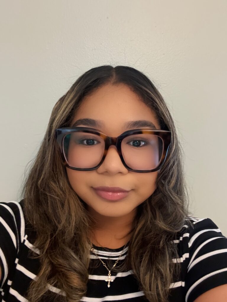 Therapists - Latinx Therapy