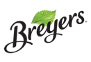 Breyers Logo Latinx Therapy