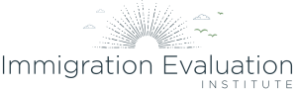 IEI Logo Design
