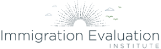 IEI Logo Design