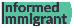 Informed Immigrant