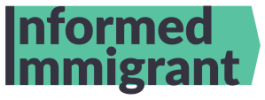 Informed Immigrant