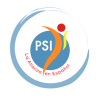 PSI Espanol Logo